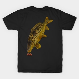 Carp T-Shirt